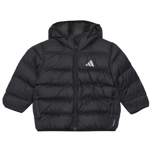 Adidas Βρεφικό μπουφάν Synthetic Down Jacket